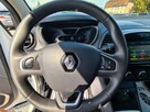Renault Captur Salon PL 32 Tys.Km Navi PDC Klimatyzacja Led Tempomat Halogeny Alu - 15