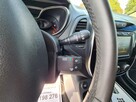 Renault Captur Salon PL 32 Tys.Km Navi PDC Klimatyzacja Led Tempomat Halogeny Alu - 16