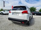 Peugeot 2008 90 Tys.Km Navi PDC Klimatronik Led Półskóry Grip Control Sensory Alu - 2