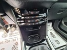 Peugeot 2008 90 Tys.Km Navi PDC Klimatronik Led Półskóry Grip Control Sensory Alu - 15