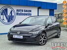 Volkswagen Golf 1.5 TSI 150KM Navi 2xPDC Grzane Fotele+Kierownica Full Led Radar Alu