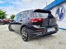 Volkswagen Golf 1.5 TSI 150KM Navi 2xPDC Grzane Fotele+Kierownica Full Led Radar Alu - 4