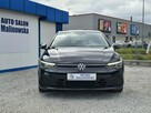 Volkswagen Golf 1.5 TSI 150KM Navi 2xPDC Grzane Fotele+Kierownica Full Led Radar Alu - 5