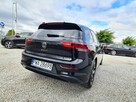 Volkswagen Golf 1.5 TSI 150KM Navi 2xPDC Grzane Fotele+Kierownica Full Led Radar Alu - 9