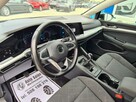 Volkswagen Golf 1.5 TSI 150KM Navi 2xPDC Grzane Fotele+Kierownica Full Led Radar Alu - 15