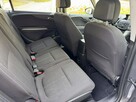 Opel Zafira 7 foteli Navi Kamera Gwarancja - 12
