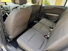 Opel Zafira 7 foteli Navi Kamera Gwarancja - 13