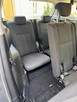 Opel Zafira 7 foteli Navi Kamera Gwarancja - 15