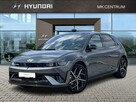 Hyundai IONIQ 5 325KM/605Nm 84kWh 4WD N line | Dostępny od ręki - 1