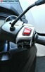 Piaggio MP-3 Piaggio MP-3 300 HPE, 2020/2022, salon PL, gwarancja, Motonita - 8