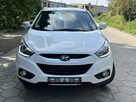Hyundai ix35 1.6benzyna FIFA WORLD CUP EDITION - 2