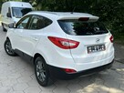 Hyundai ix35 1.6benzyna FIFA WORLD CUP EDITION - 4