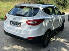 Hyundai ix35 1.6benzyna FIFA WORLD CUP EDITION - 6