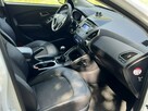 Hyundai ix35 1.6benzyna FIFA WORLD CUP EDITION - 7