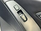 Hyundai ix35 1.6benzyna FIFA WORLD CUP EDITION - 10