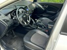 Hyundai ix35 1.6benzyna FIFA WORLD CUP EDITION - 11