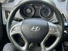 Hyundai ix35 1.6benzyna FIFA WORLD CUP EDITION - 12