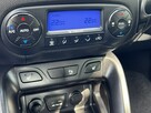 Hyundai ix35 1.6benzyna FIFA WORLD CUP EDITION - 13