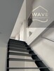 WAVE–wyjątkowa oferta w sercu Gdańska - 4