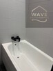 WAVE–wyjątkowa oferta w sercu Gdańska - 7