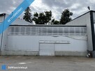 Hala magazynowa 173 mkw Straszyn Obwodnica Gdańsk - 1