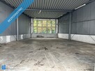Hala magazynowa 173 mkw Straszyn Obwodnica Gdańsk - 3