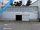 Hala magazynowa 173 mkw Straszyn Obwodnica Gdańsk - 4