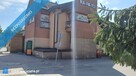 Wynajmę cały obiekt 650 m2 wraz z działką domem i parkingem na 20-30 samochodów - 2