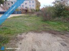 Wynajmę cały obiekt 650 m2 wraz z działką domem i parkingem na 20-30 samochodów - 4