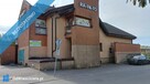 Wynajmę cały obiekt 650 m2 wraz z działką domem i parkingem na 20-30 samochodów - 5