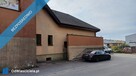 Wynajmę cały obiekt 650 m2 wraz z działką domem i parkingem na 20-30 samochodów - 6