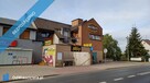 Wynajmę cały obiekt 650 m2 wraz z działką domem i parkingem na 20-30 samochodów - 7