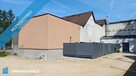 Wynajmę cały obiekt 650 m2 wraz z działką domem i parkingem na 20-30 samochodów - 8