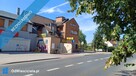 Wynajmę cały obiekt 650 m2 wraz z działką domem i parkingem na 20-30 samochodów - 9