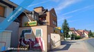 Wynajmę cały obiekt 650 m2 wraz z działką domem i parkingem na 20-30 samochodów - 10