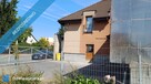 Wynajmę cały obiekt 650 m2 wraz z działką domem i parkingem na 20-30 samochodów - 11