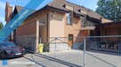 Wynajmę cały obiekt 650 m2 wraz z działką domem i parkingem na 20-30 samochodów - 12