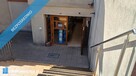 Wynajmę cały obiekt 650 m2 wraz z działką domem i parkingem na 20-30 samochodów - 13