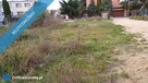 Wynajmę cały obiekt 650 m2 wraz z działką domem i parkingem na 20-30 samochodów - 15