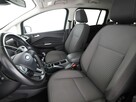 Ford Grand C-MAX bi-xenon navi klima auto kamera i czujniki parkowania grzane fotele - 13