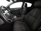 Honda Civic full LED navi virtual cocopit klima auto kamera grzane fotele - 13