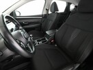 Hyundai Tucson mHEV klima auto kamera i czujniki parkowania virtual cocpit - 13