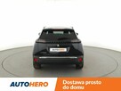 Peugeot 2008 FV23% full LED virtual cocpit navi kamera i czujniki parkowania - 6