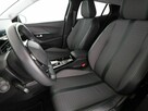 Peugeot 2008 FV23% full LED virtual cocpit navi kamera i czujniki parkowania - 13