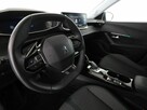 Peugeot 2008 FV23% full LED virtual cocpit navi kamera i czujniki parkowania - 14