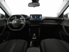 Peugeot 2008 FV23% full LED virtual cocpit navi kamera i czujniki parkowania - 15