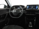 Peugeot 2008 FV23% full LED virtual cocpit navi kamera i czujniki parkowania - 16