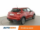 Nissan Juke panorama navi kamera360 klima-auto tempomat hak - 7