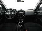 Nissan Juke panorama navi kamera360 klima-auto tempomat hak - 15