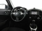 Nissan Juke panorama navi kamera360 klima-auto tempomat hak - 16